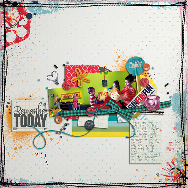 Art Trip