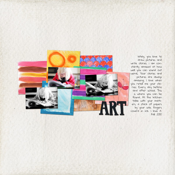 ART