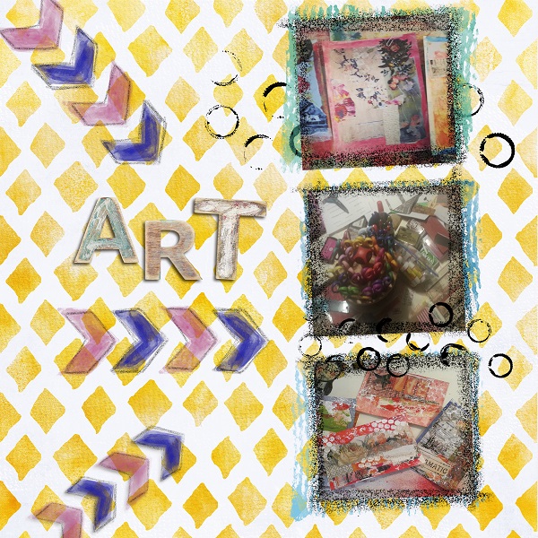 Art