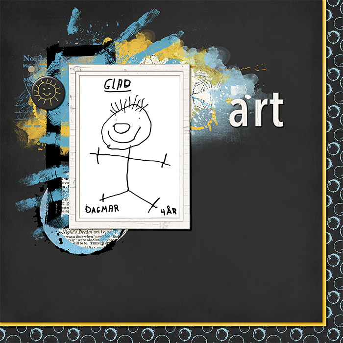 Art