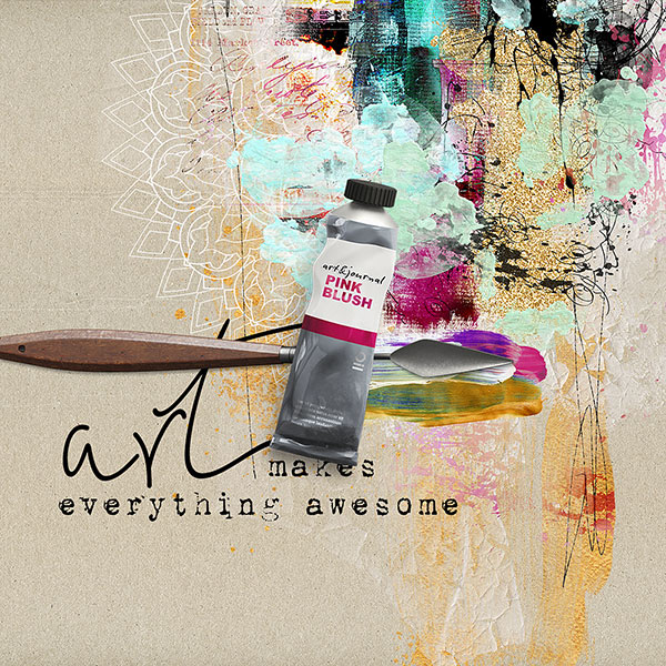 Art