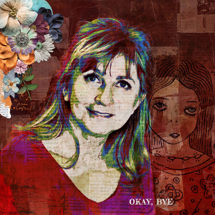 ArtChallenge_24.04