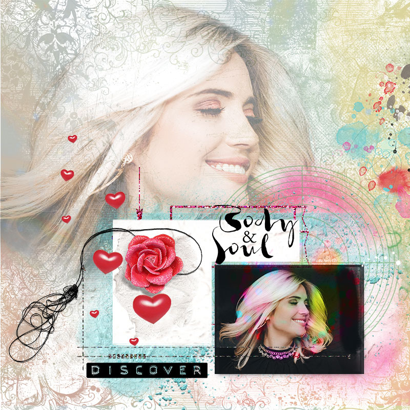 ArtCRUSH-1