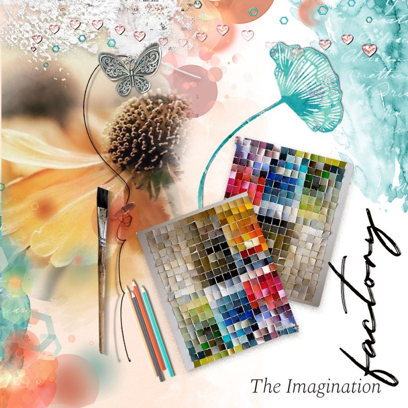ArtCrush #20