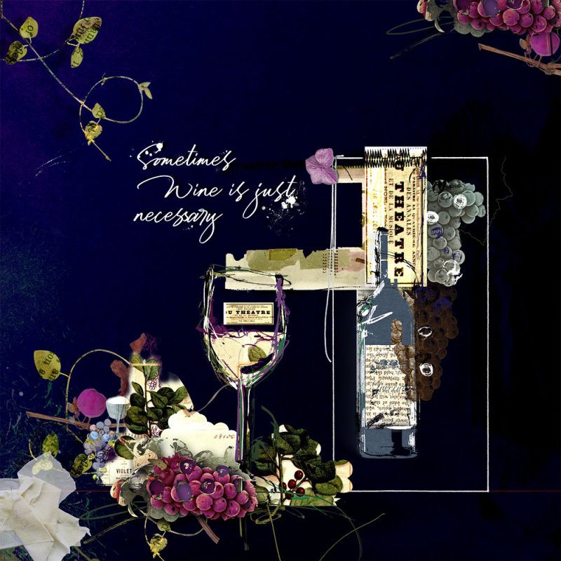 Artcrush#21-