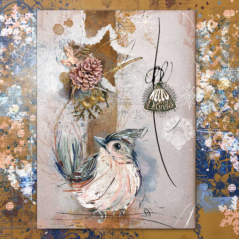 ArtCrush #22