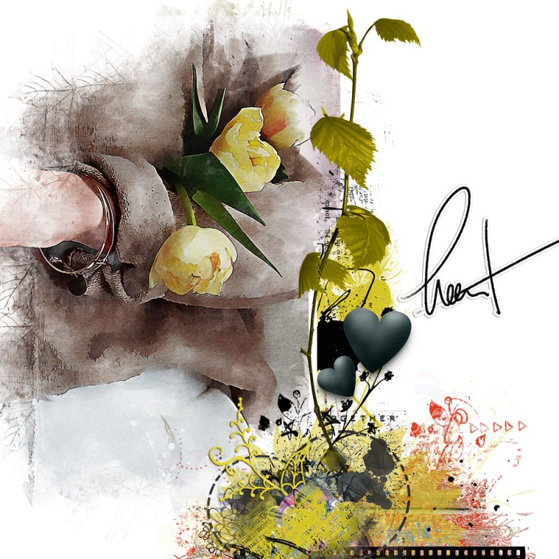 artcrush #36