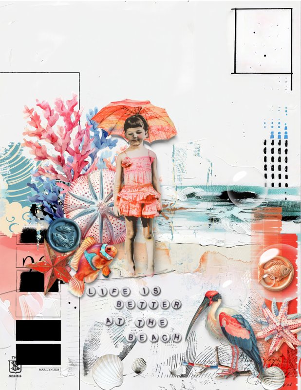 artCRUSH 76