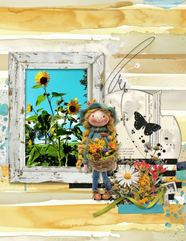 artCRUSH 77