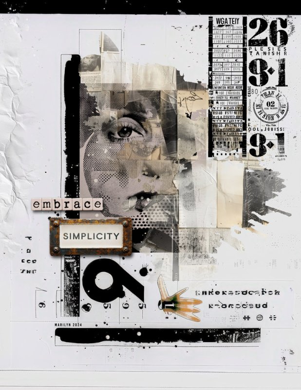 artCRUSH 79