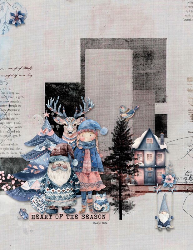 artCRUSH 81