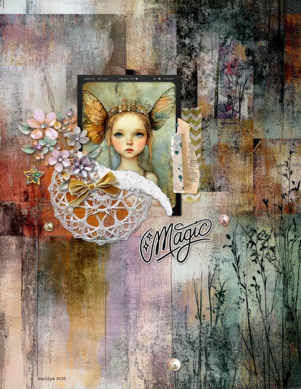 artCRUSH 82