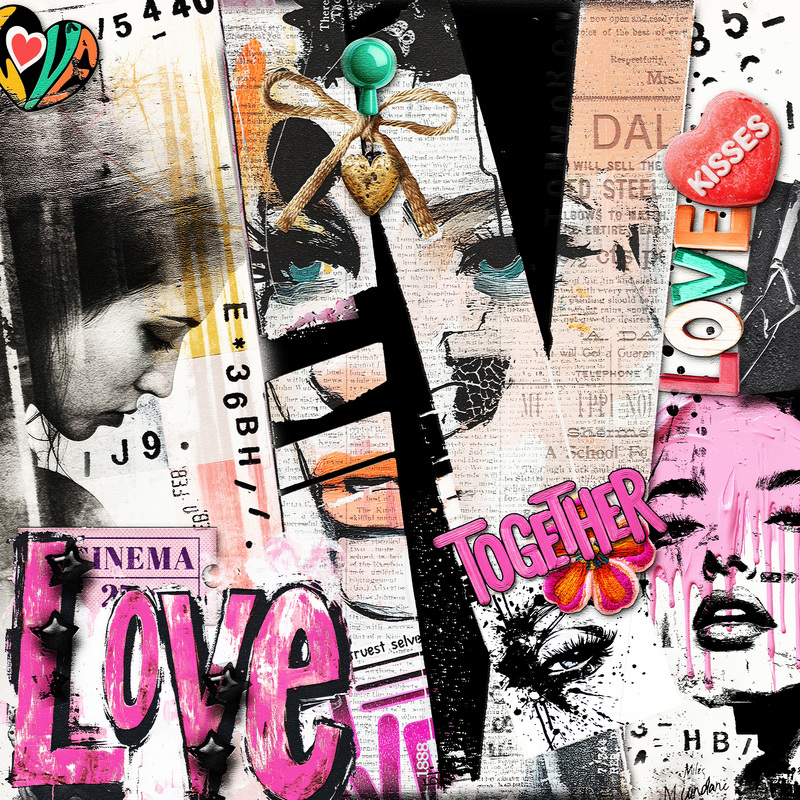 ArtCrush 83