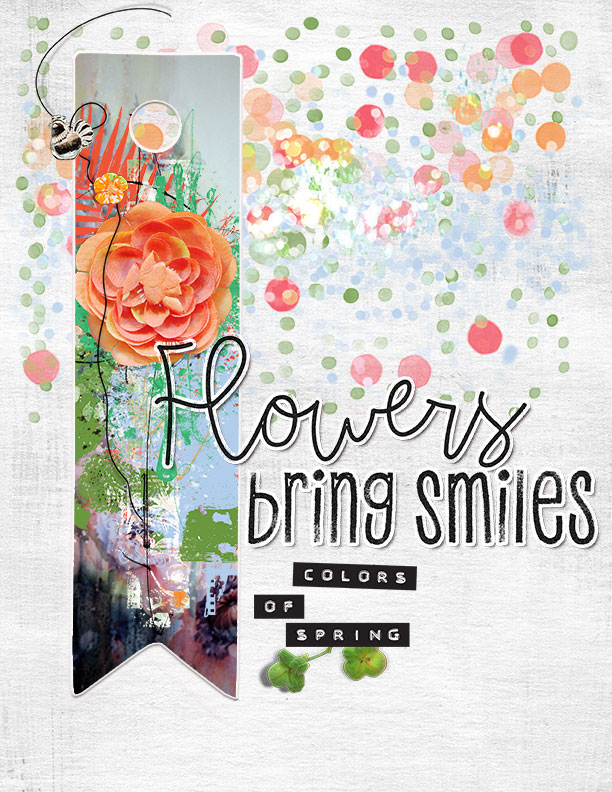 ArtCrush-No25---Letter6
