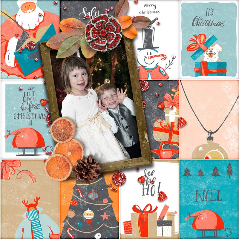 ArtCrush34