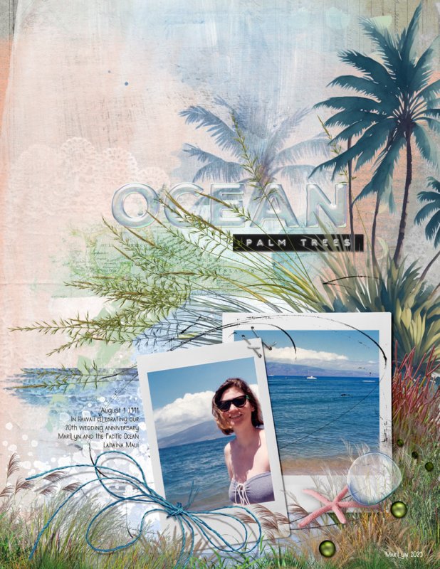 artCRUSH65