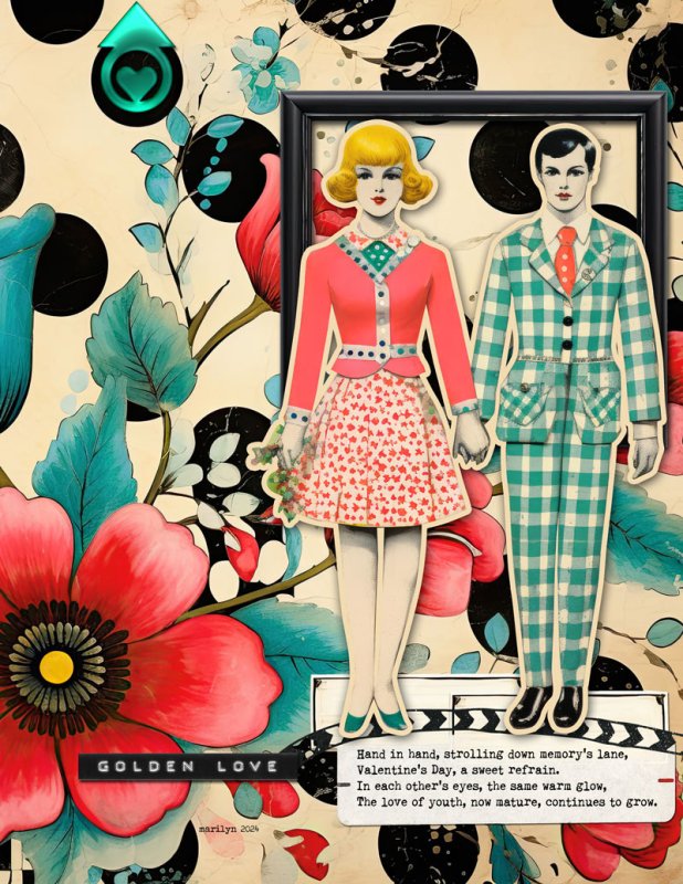 artCRUSH71