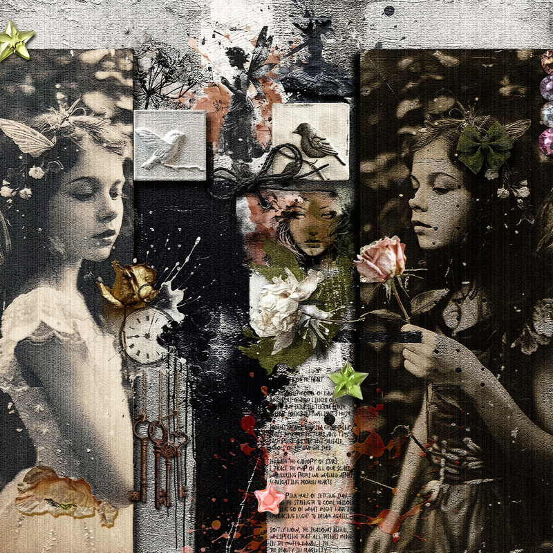ArtCrush75
