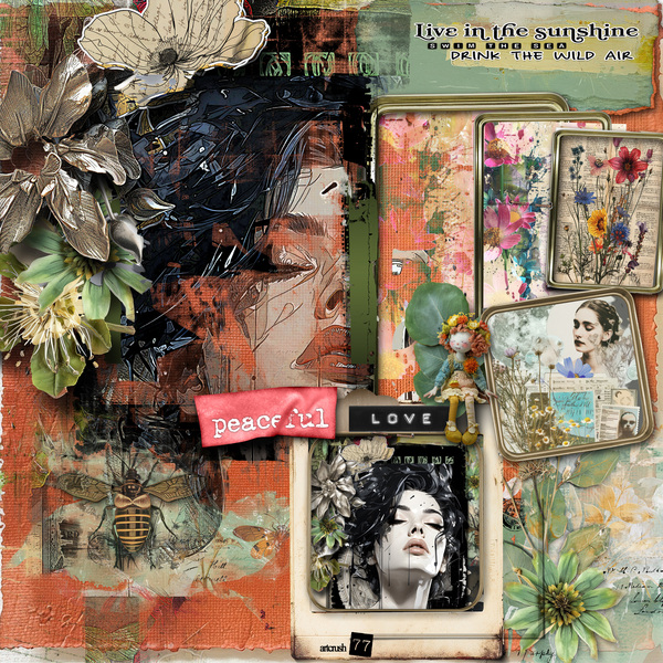 Artcrush77