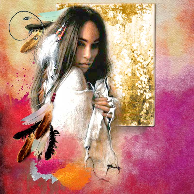 ArtCrush8