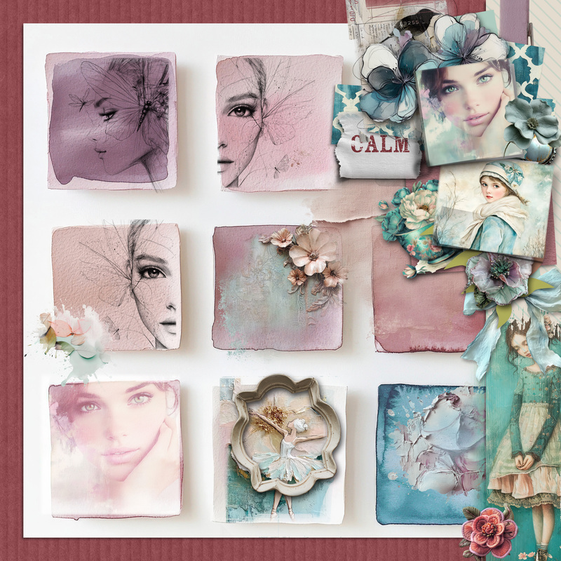 Artcrush80