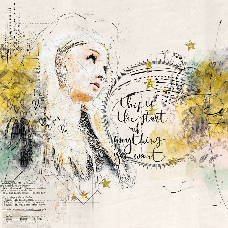 ArtCrush_39_800