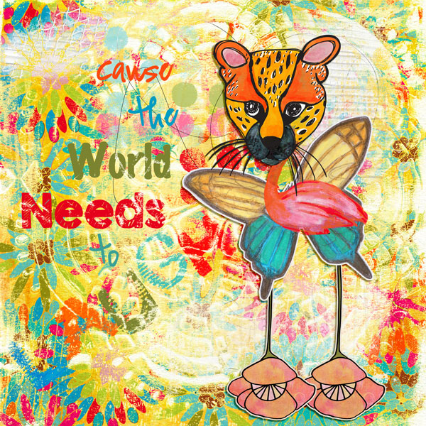 ArtDoll-MayChallenge-Web