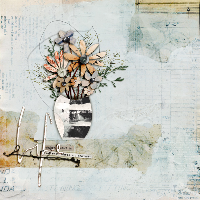ArtFlowers-copy