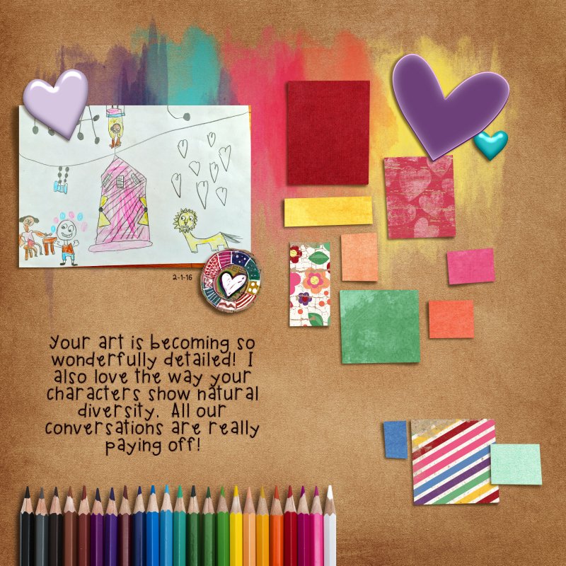 Artist