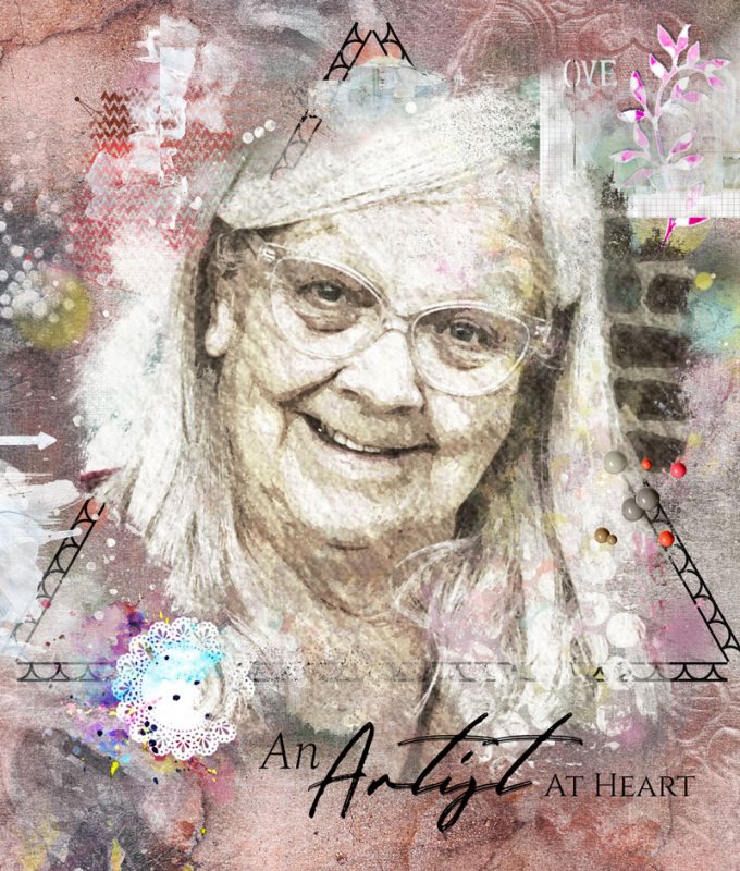 Artist