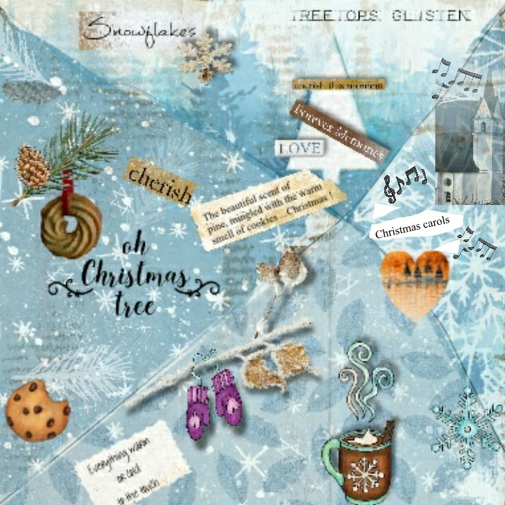Artjournal December 4jpg