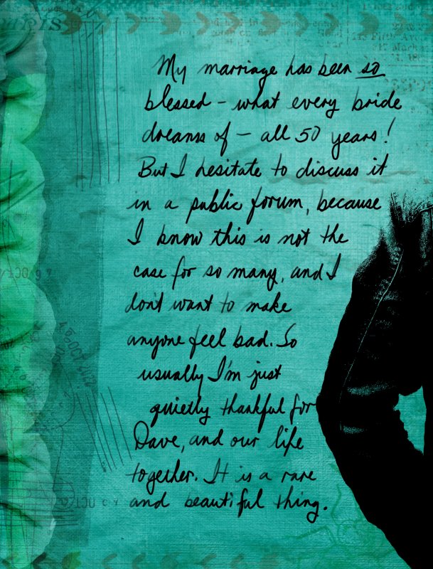 ArtJournal-MidMonthPlay