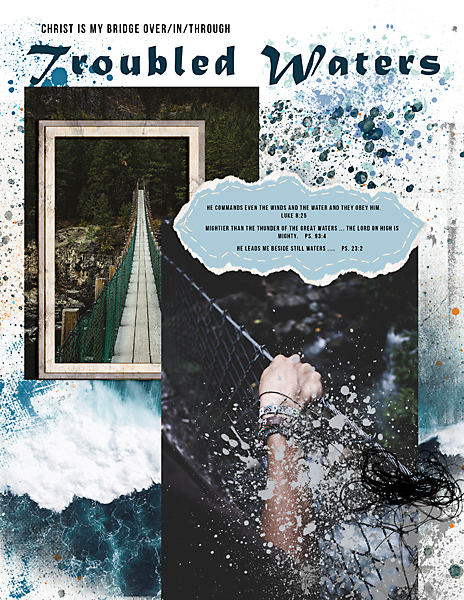 ArtJournal_chat_Sep12_flowersgal_web