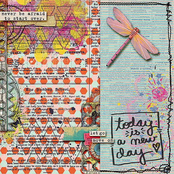 artjournalchallenge2