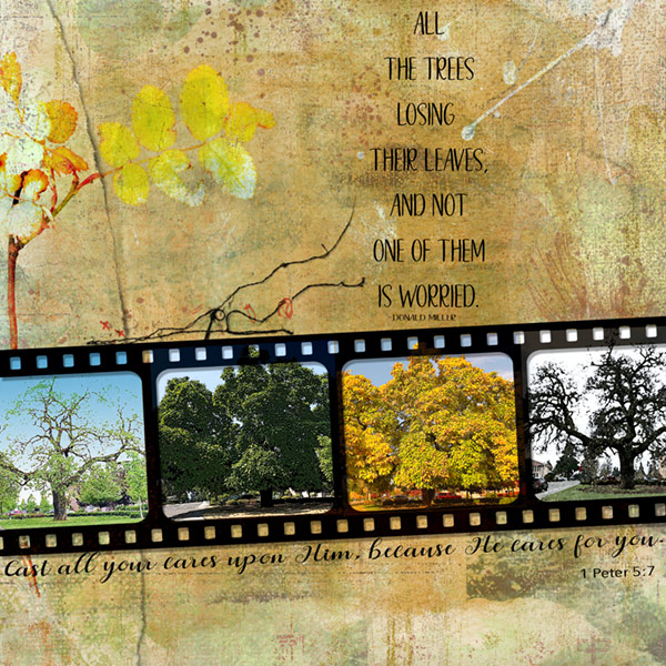 ArtJournalMonthlyMuse_02_Wk-4_Quote_4seasonTree