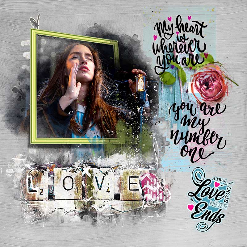 ArtLove-Easy-Peasy
