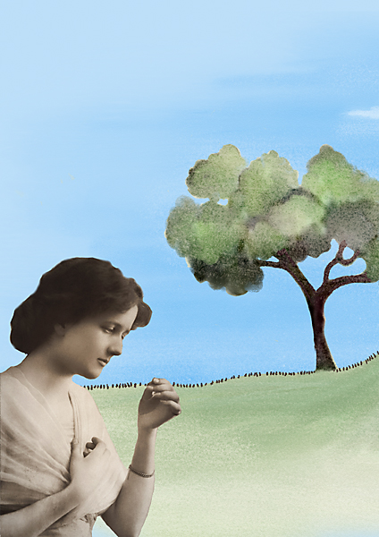 ArtMuse_Feb_Week1