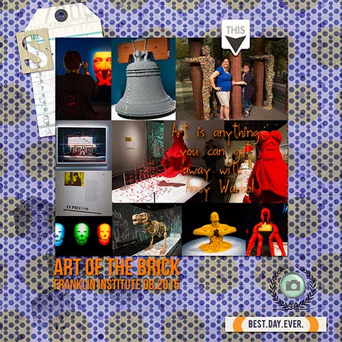 ArtOfTheBrick