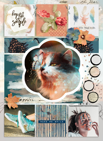 ArtTherapy No 2