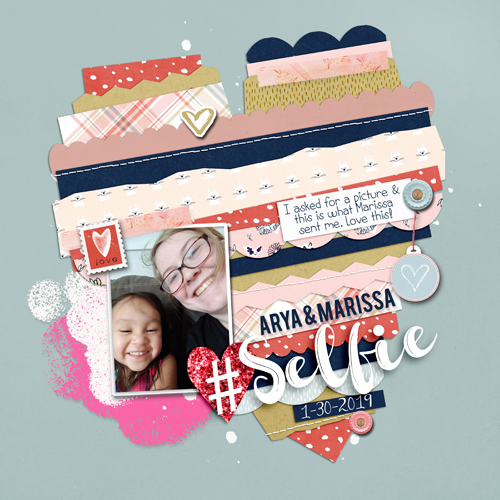 Arya-&-Marissa