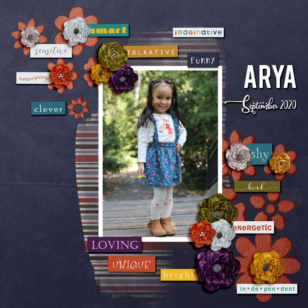 Arya2020