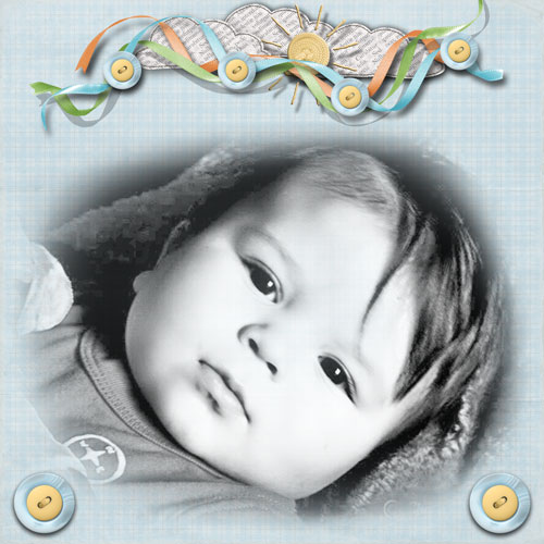 Asher 2012