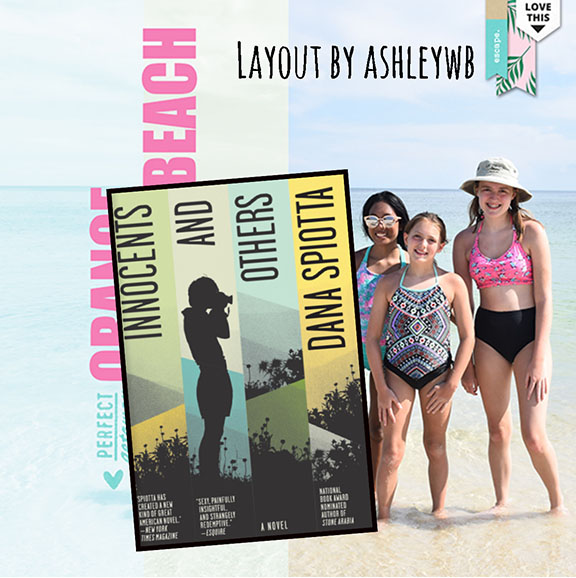 AshleysLO