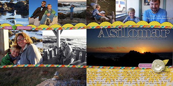 Asilomar