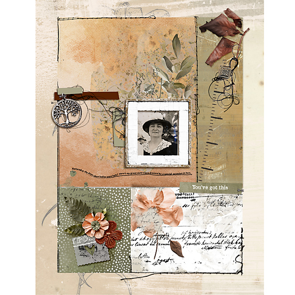 Asprining_flowergal_sq_web