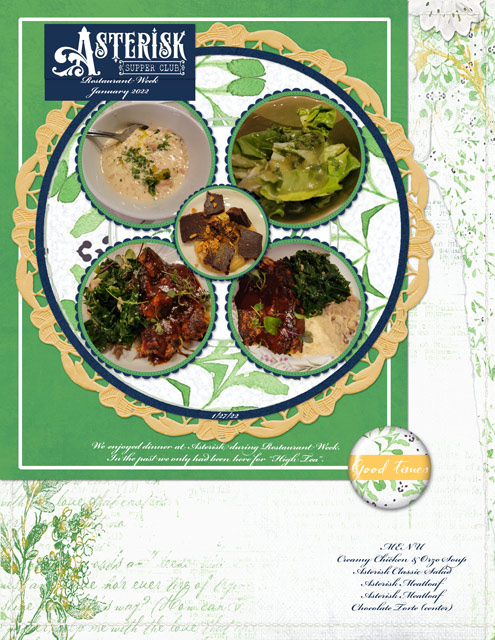 Asterisk---Restaurant-Week