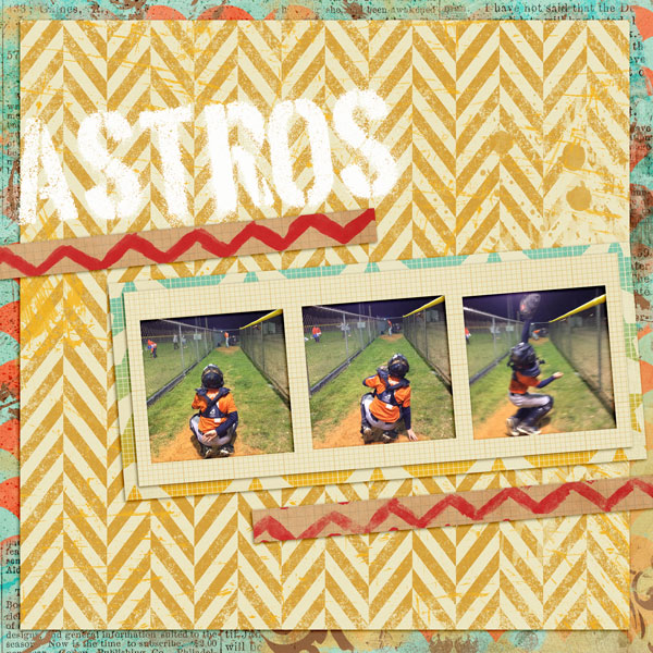 astros