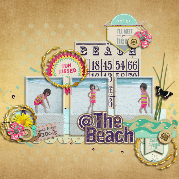 At-the-Beach2