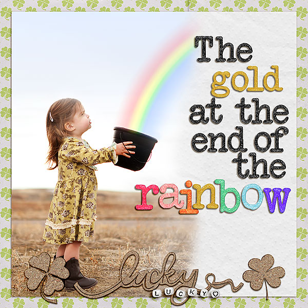 at-the-end-of-the-rainbow