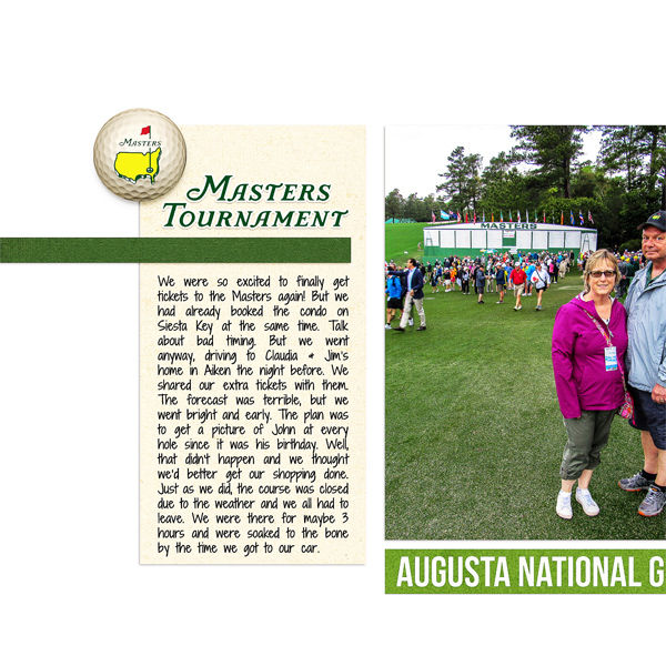 At The Masters_left